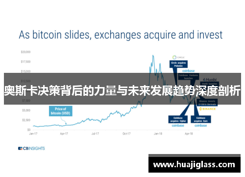 奥斯卡决策背后的力量与未来发展趋势深度剖析